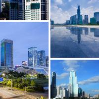 羅湖區地址掛靠